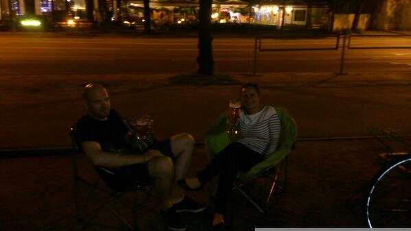 Azure_AR tweet picture