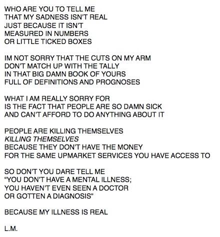AgainstSuicide tweet picture