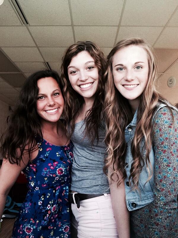 belle_blane's tweet image. #geometryclass @kenzireichs @LiviCheckalski