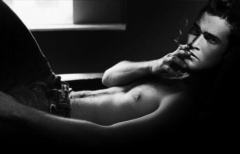 LeTylerHoechlin's tweet photo. ;) http://t.co/pfmqiDQ8yp
