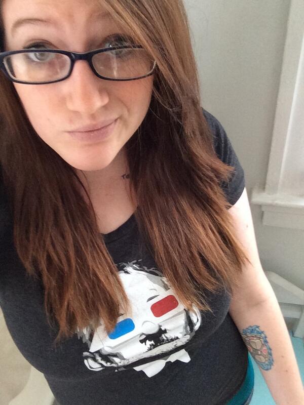 _CaseyJay's tweet photo. Ready to pick up my man!!! http://t.co/GIooTPeU23
