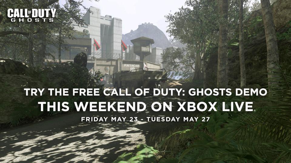 Xbox on Twitter: 
