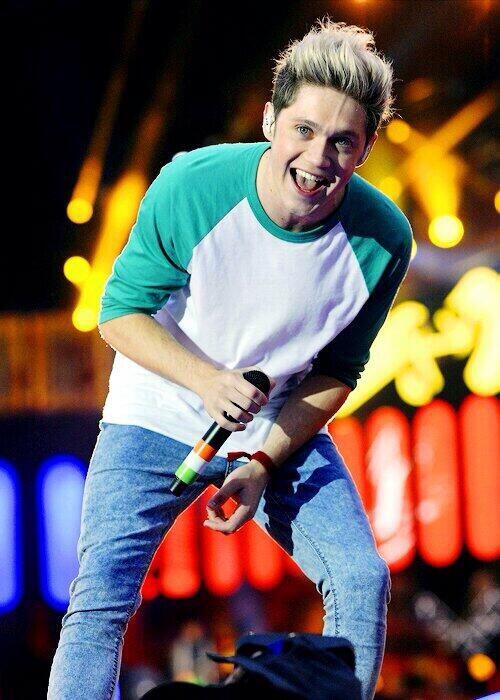 youthlwt's tweet image. #YOUDIDITNIALL #ItAllWorkedOut #NialltweetThatItWRKEDout