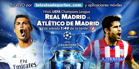 Canal_Estrellas's tweet photo. Este sábado 1:40 p.m. México. http://t.co/3ivbOWXz43