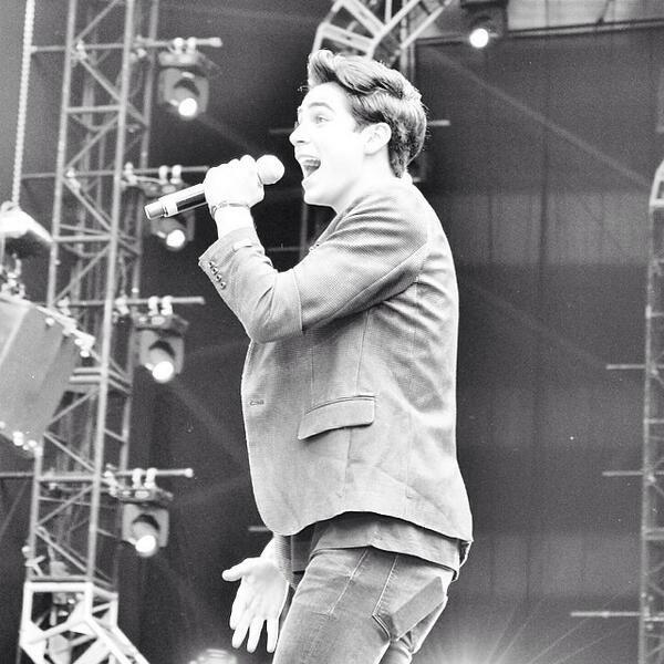 SheIsItzeel's tweet image. Mi Orgullo? 
Es el 👇  #ProudCoder @JosDice 👏👏👏❤️
