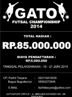 infoLapang's tweet photo. RT @samsultaufik Min rada info share sedikit @infoLapang http://t.co/am7dTsoE84