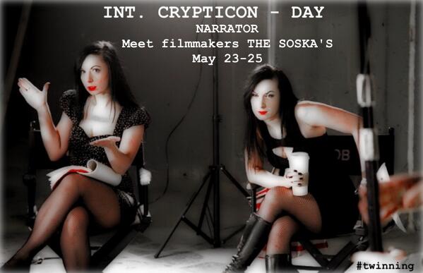 cyberaug tweet media