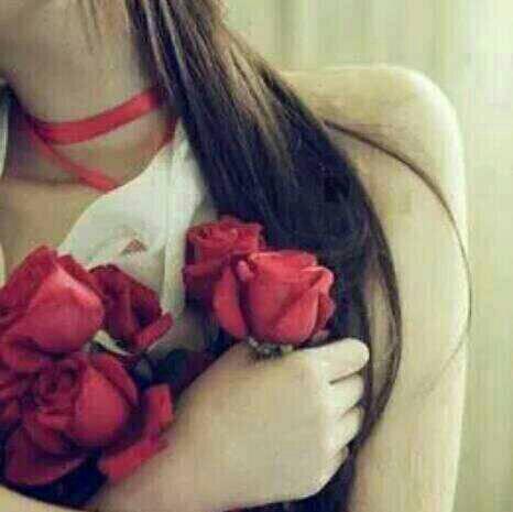 bashorah_2110's tweet photo. ~امسح بمنديل الامل دمعه اليأس..
واسخر من احداث الزمن بابتسامه !! http://t.co/prTjK8zr0s