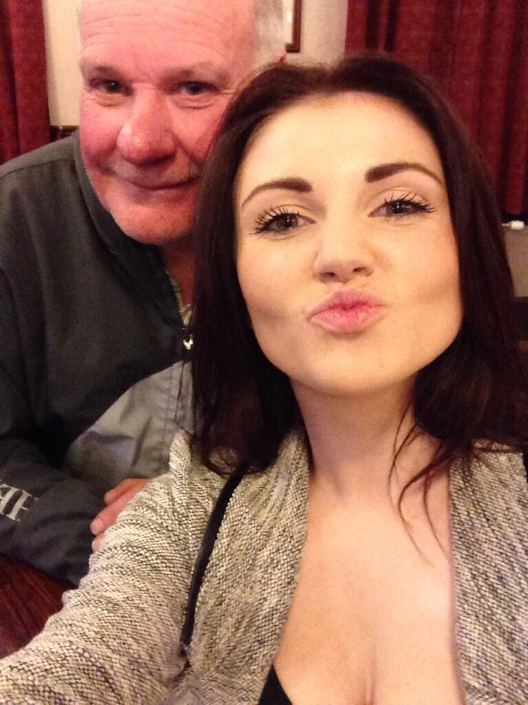 Hayley Black on X: Just met your uncle sxxxxxy http:t.coCjJYxsNgaY  X