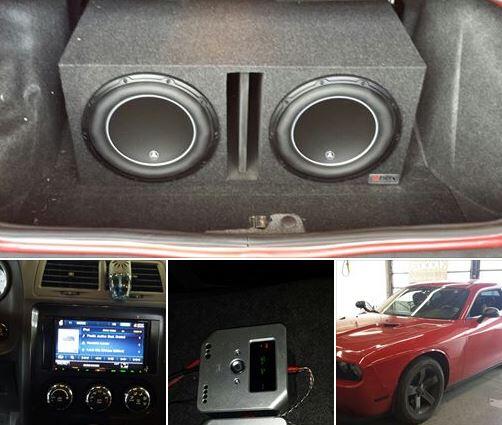jbl w6 subwoofer