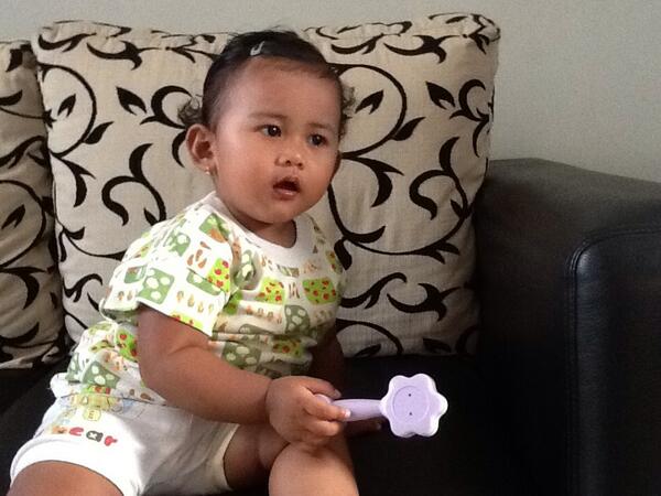 ali_aspandi's tweet photo. pagi2 udah mandi.... http://t.co/rdS6i7qDzZ