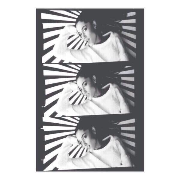 needyjournals's tweet image. So excited #problemvid