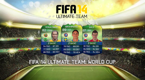 ClubwatcherNL's tweet photo. Shame that these legends won't go to the World Cup. http://t.co/0w3cW4a9Rx"