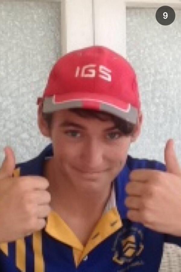 nickbart1997 tweet picture