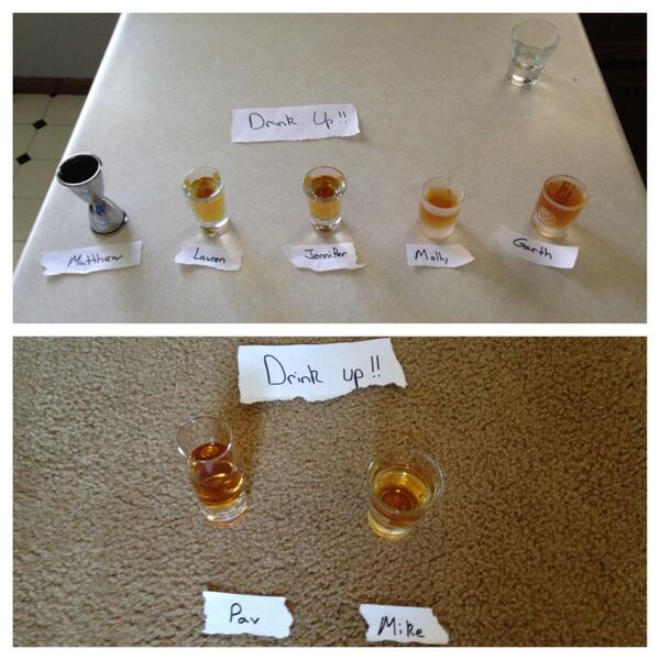 J_Cross11's tweet image. Let it begin!! #Vegasmode