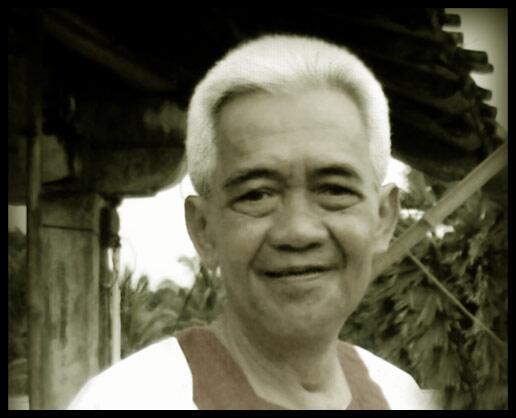 Selamat jalan guru kami Mas Poerwoto Hadi Poernomo (Mas Poeng),  semoga engkau mendapat tmpt terbaik disisi-Nya. Amin