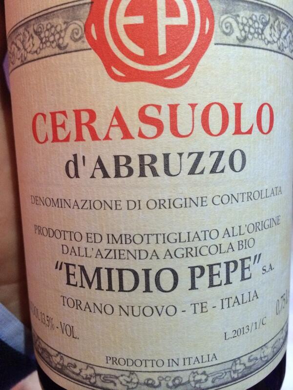 DaGiovannino's tweet photo. @EmidioPepe  ho la vita dentro http://t.co/KVZnhnYE7x