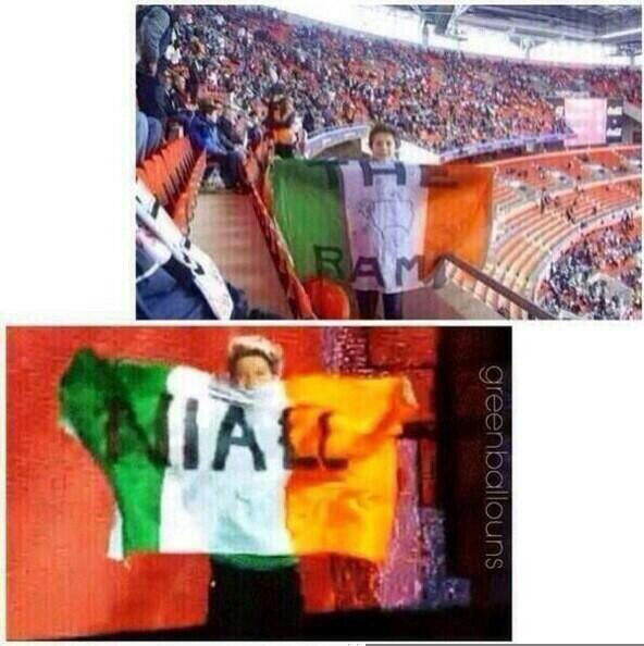 rosesrepashley's tweet image. 😭😭😭 #YOUDIDITNIALL #ItAllWorkedOut
