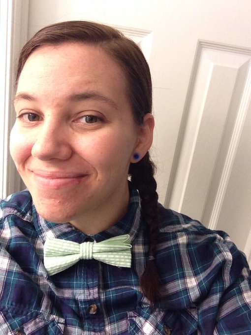 Trying to be cute like @AshleyMardell. http://t.co/J6i5eVFxiH<a class="tags" target="_blank" title="On Twitter" href="/?out=eyJ0eXAiOiJKV1QiLCJhbGciOiJIUzUxMiJ9.eyJpYXQiOjE3MjYyOTA4NzUsImlzcyI6InR3cG9ybnN0YXJzLmNvbSIsIm5iZiI6MTcyNjI5MDg3NSwiZXhwIjoxNzU3ODI2ODc1LCJyZWRpcmVjdF91cmwiOiJodHRwczovL3R3aXR0ZXIuY29tL0FzaGxleU1hcmRlbGwifQ.7uqfHKdhFn7gL06sTGhGnxGtl8ZmAf2JFSoDp4dVONyyFyiky7-zNsnGTkDjiV8YkrPrqi1ebyeOFMC7PvAQxw">@AshleyMardell</a><a href="/tag/puppylove"class="tags"><span>#puppylove</span></a>