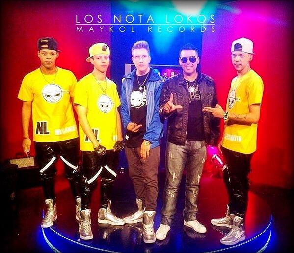 notalokos's tweet photo. http://t.co/3s4Lvw5cwu