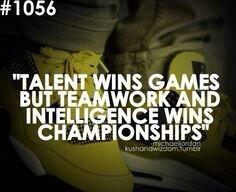 _soccersaying's tweet photo. True http://t.co/X6QZjbHHvX