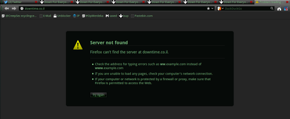 AnonPYT's tweet photo. #ServerDEAD
http://t.co/VowujCaj3u
#FreePalestine
#OpIsrael
#FcukIsrahell 
@AN0N_AL_AQSA 
@PalAnonymous 
By @AnonPYT http://t.co/OZN2BEWOZh