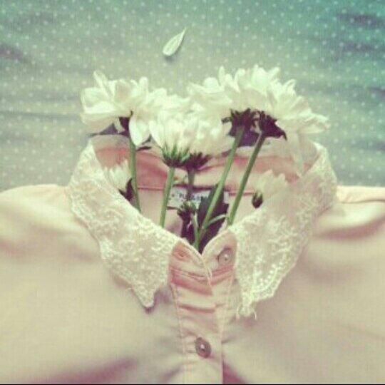 heef Alheef (@halheef) on Twitter photo 