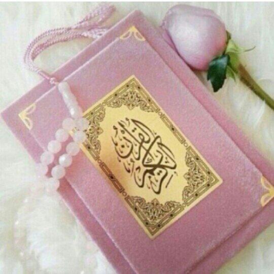 heef Alheef (@halheef) on Twitter photo 