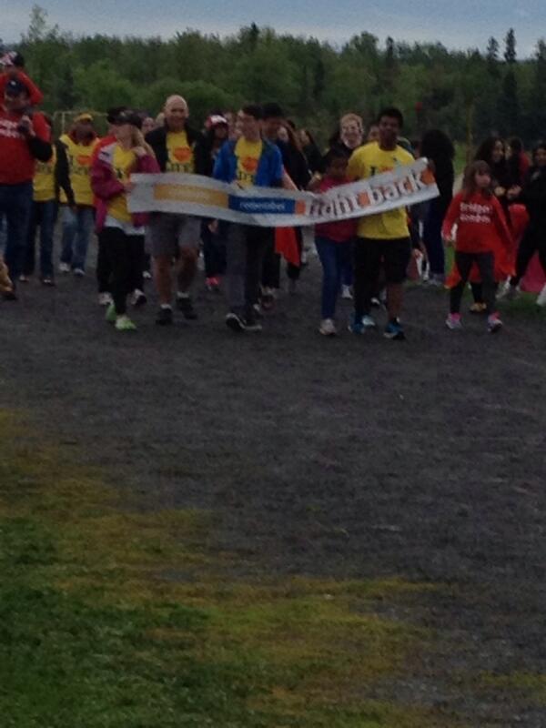 WestCarletonSS's tweet image. 