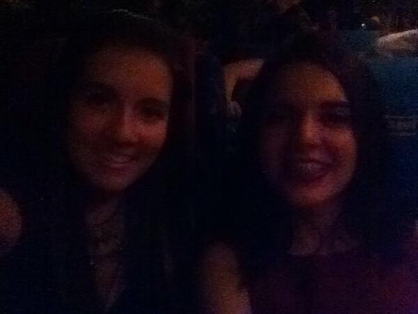 MartaNYC96's tweet photo. Graduaciónnn 🎓🎓 @FabiolaRuiz96 http://t.co/RugoXvKfLs