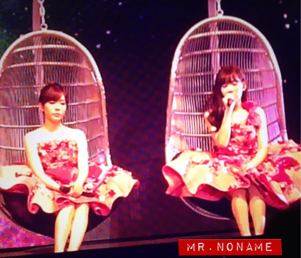 담아간 이미지 고유 주소