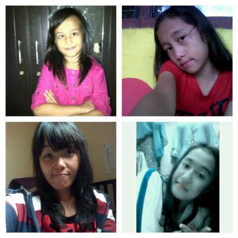 SafiraHesti's tweet photo. Hawa kesa dan kasavira ka veni http://t.co/GZdsHAH9HB