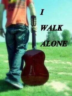 Hello friends.... http://t.co/t0tBck8VHL<a href="/tag/newprofilepic"class="tags"><span>#newprofilepic</span></a>