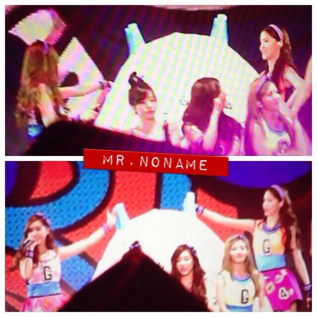 BoX2RIPIIAAdMUA.jpg:large