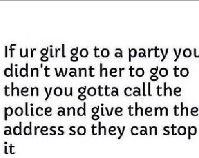 Watch I s a b e ll e's leaked NSFW photo on TwXstars