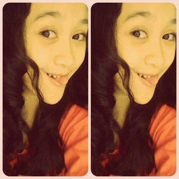 dhea_starkids's tweet photo. http://t.co/rihlJ33yNo