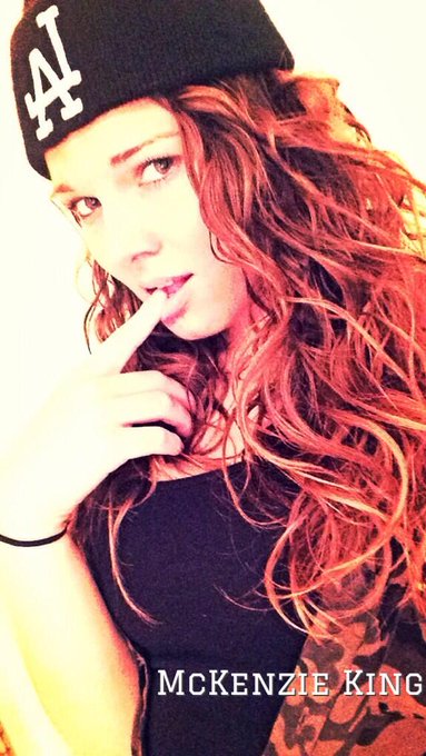 And then I thought to myself, "It wasn't none to cut him off forreal." 💋👑 http://t.co/cIR3VtW93l<a href="/tag/newprofilepic"class="tags"><span>#newprofilepic</span></a>