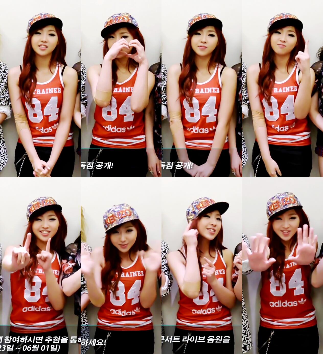 BoX7OZbIEAA-GMu.jpg:large