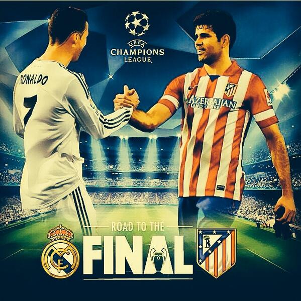 Sergio Juarez tweet media