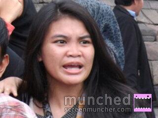 ULEET_'s tweet photo. Meh. http://t.co/Trf7CBvxko