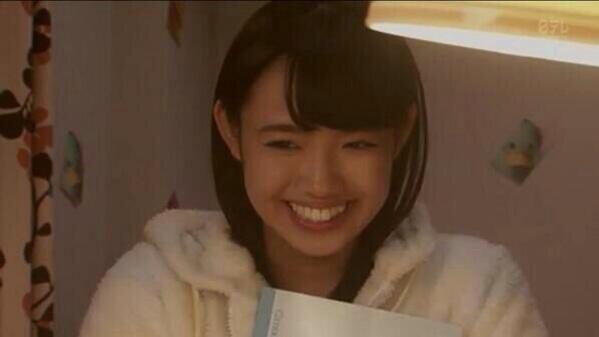 乃々華ページ 山口乃々華☆画像 (@yamaguchinonok1) / Posts / X