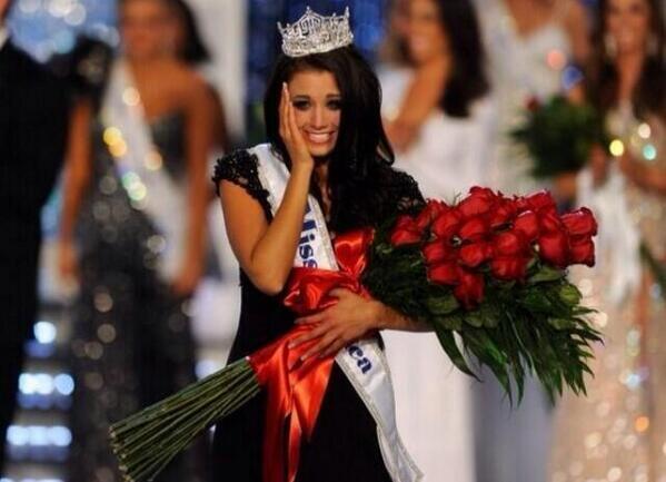 the fact that i survived this school year