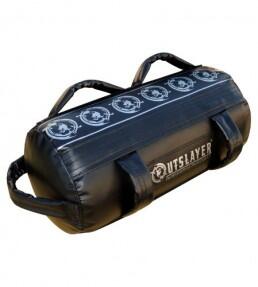 Outslayer_Gear's tweet photo. The #Outslayer 20 pound power bag is the best workout sand bag on the market to build power a… http://t.co/LQRtyV89do http://t.co/v5F97SYx3J