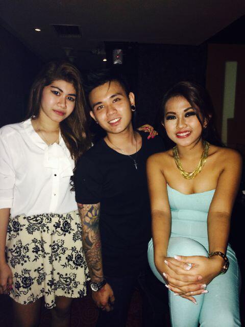 RickyJigruk's tweet photo. @club36 http://t.co/SIZE1UlFLe