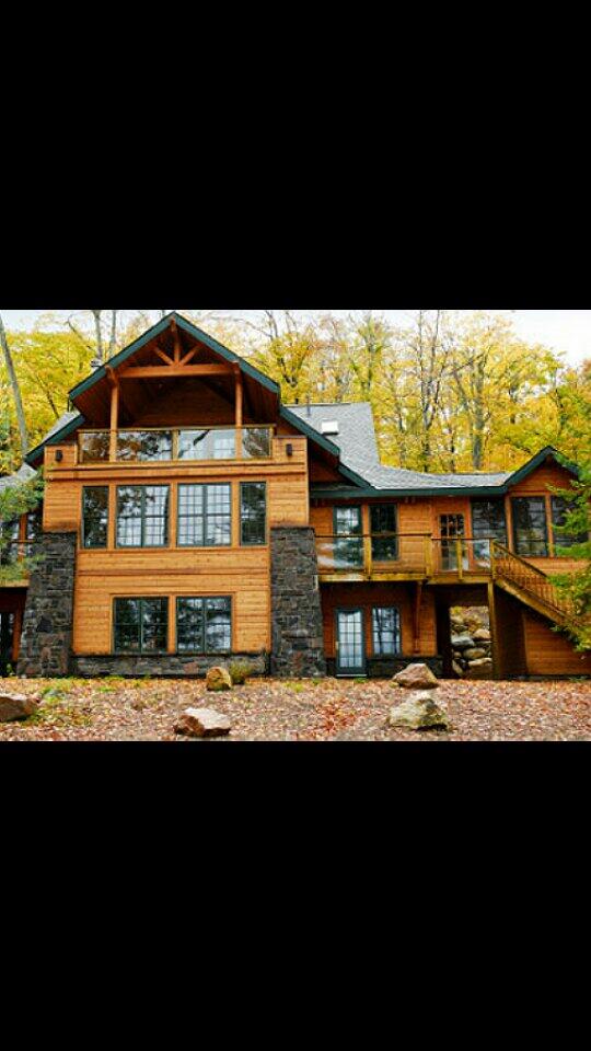 CountryHomess's tweet photo. Can I live here.. http://t.co/jAmj1fvJvS
