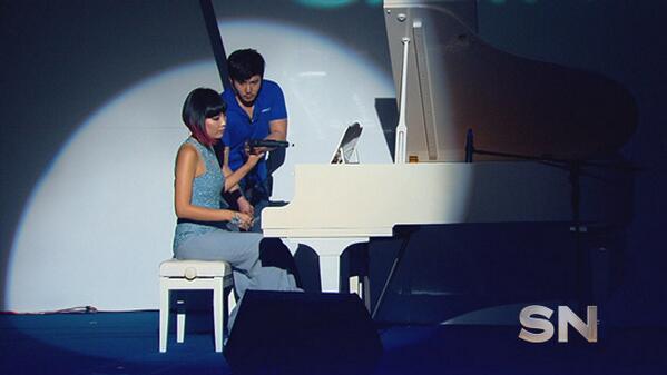 7NEWS Spotlight tweet media