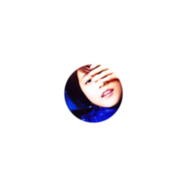 LSAKZIE's tweet photo. 私の王子様はどこ？なんてね。上辺だけなら要らない。愛なんて囁かないで。私が欲しいのは貴方の…これ以上は女の子だから恥ずかしくて言えません。変わった愛の形も有りかもね。私は可愛いお姫様。

#RTしたnrさんbotさんフォローする http://t.co/T7nDcPohir