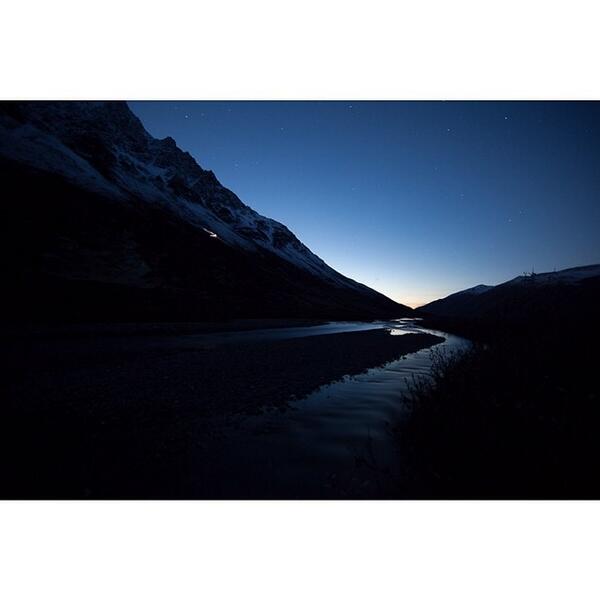 SeacatCreative's tweet photo. A little inspiration for the weekend. Photo: @stevendrakephoto #Alaska #DallSheep #DeepForSheep http://t.co/LGMxS6OcZc