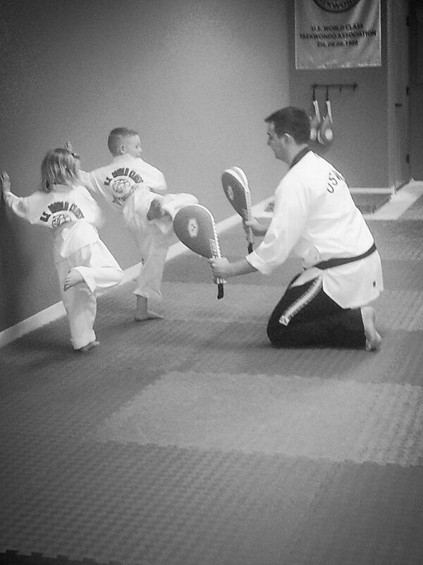 USWC TKD Tri-Cities (@tkdtricities) / Posts / X