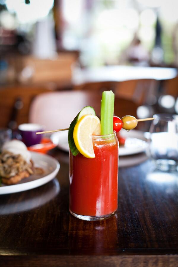 ADbricklane's tweet photo. Hello, weekend. <3 http://t.co/FDBsQiwzIS